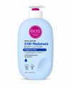 EOS Shea Better 24H Moisture Body Lotion
