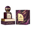 Auraa Desire - Perfumes