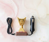 Car Electric Bakhoor Incense Burner