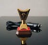 Car Electric Bakhoor Incense Burner
