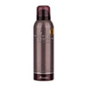 Deodorant Body Spray