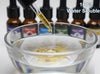 Fragrant Garden - Water-Soluble Essential Oil SetFragrant Garden - Water-Soluble Essential Oil Set