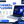 files/2_ads_rady.png