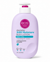 EOS Shea Better 24H Moisture Body Lotion