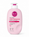 EOS Shea Better 24H Moisture Body Lotion