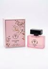 Pink Rose 209 Perfume