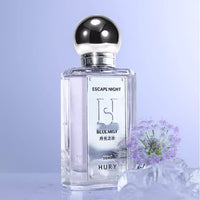 Aromatic Citrus Aromatic Perfume Long-lasting Perfume