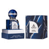 Auraa Desire - Perfumes