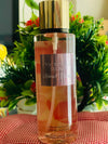 Body Mists Perfume