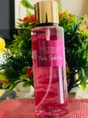 Body Mists Perfume