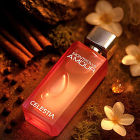 Celestia - Montrovia Collection