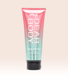 Dear Body - Body Lotions
