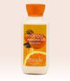 Dear Body - Body Lotions