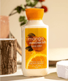 Dear Body - Body Lotions