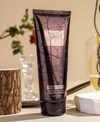 Dear Body - Body Lotions