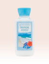 Dear Body - Body Lotions
