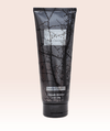 Dear Body - Body Lotions