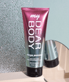 Dear Body - Body Lotions