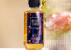 Dear Body - Body Lotions