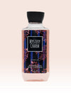 Dear Body - Body Lotions