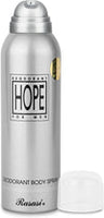Deodorant Body Spray