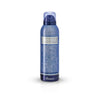 Deodorant Body Spray