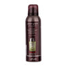 Deodorant Body Spray