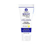 Dr.Comely - Moist Protect Collagen