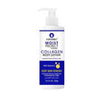 Dr.Comely - Moist Protect Collagen