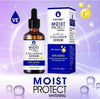 Dr.Comely - Moist Protect Collagen