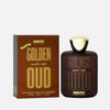 Eman Creations - Oud