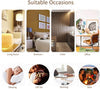Fragrant Garden - Water-Soluble Essential Oil SetFragrant Garden - Water-Soluble Essential Oil Set