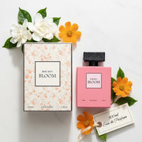 Integrity - Bloom Eau de Parfum