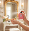 Integrity - Bloom Eau de Parfum