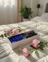 Luxury Flower Bouquet Ⓢ