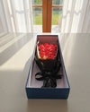 Luxury Flower Bouquet Ⓢ