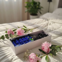 Luxury Flower Bouquet Ⓢ