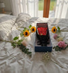 Luxury Flower Bouquet Ⓢ