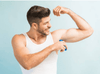 Nivea - Men Cool Powder Roll-On Deodorant
