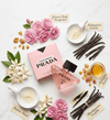 Prada Paradoxe Eau De Parfum ©