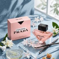 Prada Paradoxe Eau De Parfum ©
