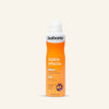 Babaria Antiperspirant Deodorant Spray