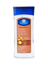 Roseberry - Skin Body Care