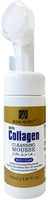 Roseberry - Skin Body Care