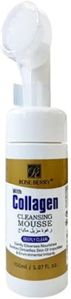 Roseberry - Skin Body Care