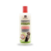 Roseberry - Skin Body Care