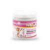 Roseberry - Skin Body Care