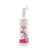 Roseberry - Skin Body Care