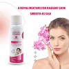 Roseberry - Skin Body Care