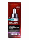 Roseberry - Skin Body Care
